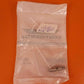 631282 Continental Plunger