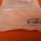 631282 Continental Plunger