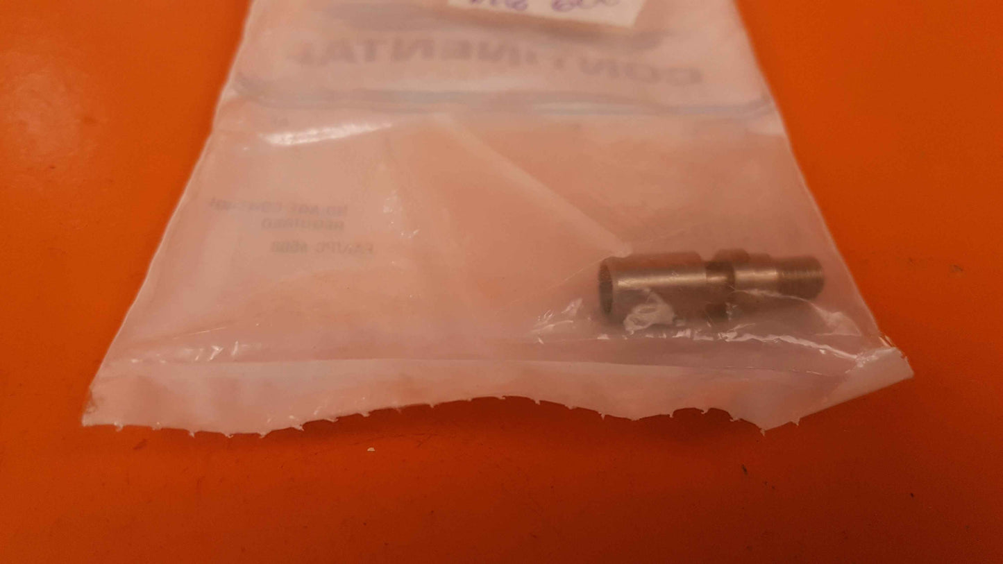 631282 Continental Plunger