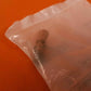 631282 Continental Plunger