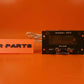 903 Davtron VOR Indicator - FOR PARTS