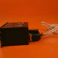 903 Davtron VOR Indicator - FOR PARTS