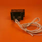 903 Davtron VOR Indicator - FOR PARTS