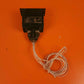 903 Davtron VOR Indicator - FOR PARTS