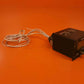 903 Davtron VOR Indicator - FOR PARTS