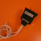 903 Davtron VOR Indicator - FOR PARTS