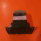 MS24149-D1 Relay