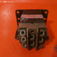 MS24149-D1 Relay