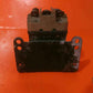 MS24149-D1 Relay
