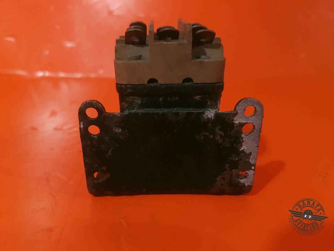 MS24149-D1 Relay