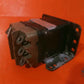 MS24149-D1 Relay