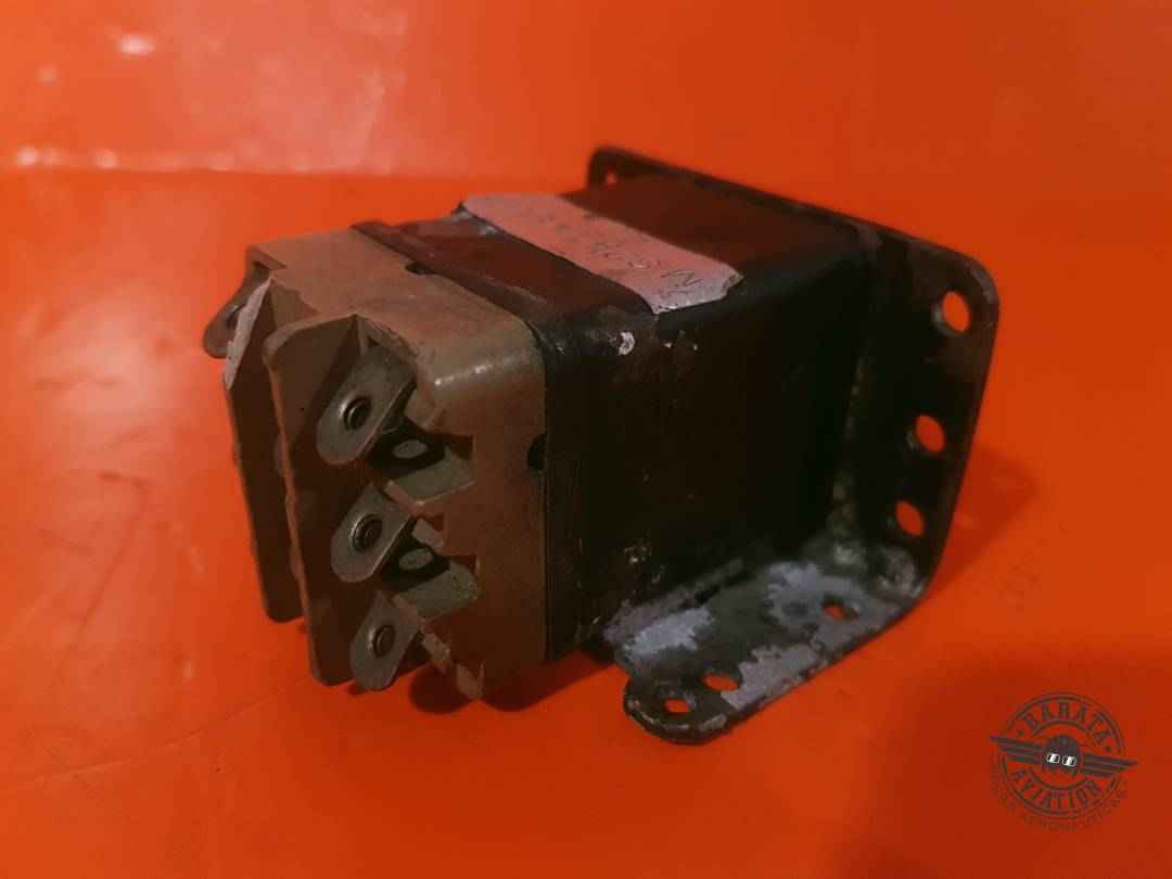 MS24149-D1 Relay