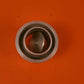 WEMAC 3060 Air Vent Assembly