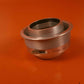WEMAC 3060 Air Vent Assembly