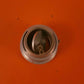 WEMAC 3060 Air Vent Assembly