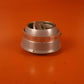 WEMAC 3060 Air Vent Assembly