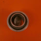WEMAC 3060 Air Vent Assembly