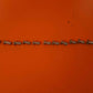 121J-550-Z3C Kit of 15 Turnlock Fasteners