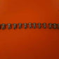 121J-550-Z3C Kit of 15 Turnlock Fasteners