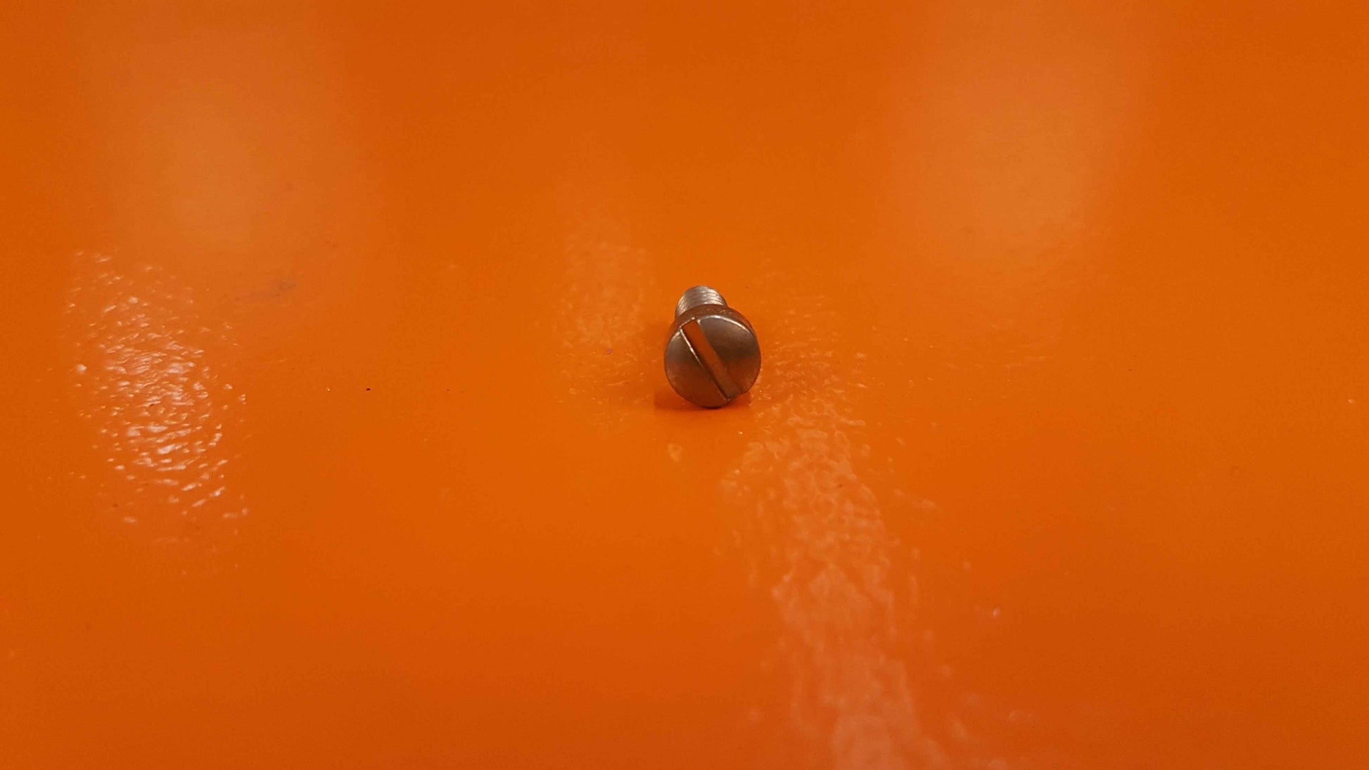 AN501-AD10-7 Screw