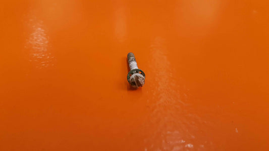 MS35265-19 Screw