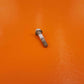 MS35265-19 Screw