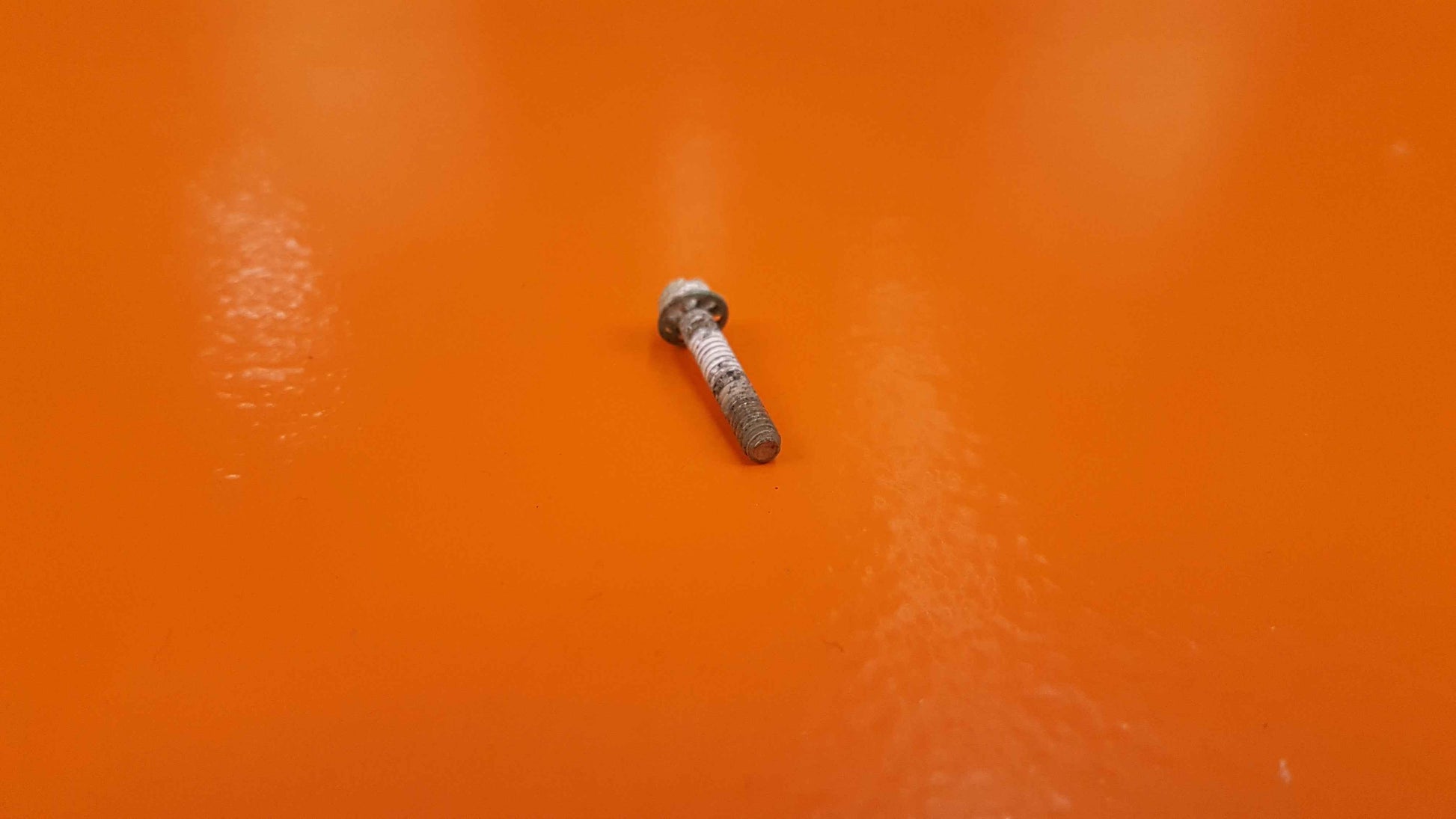 MS35265-19 Screw