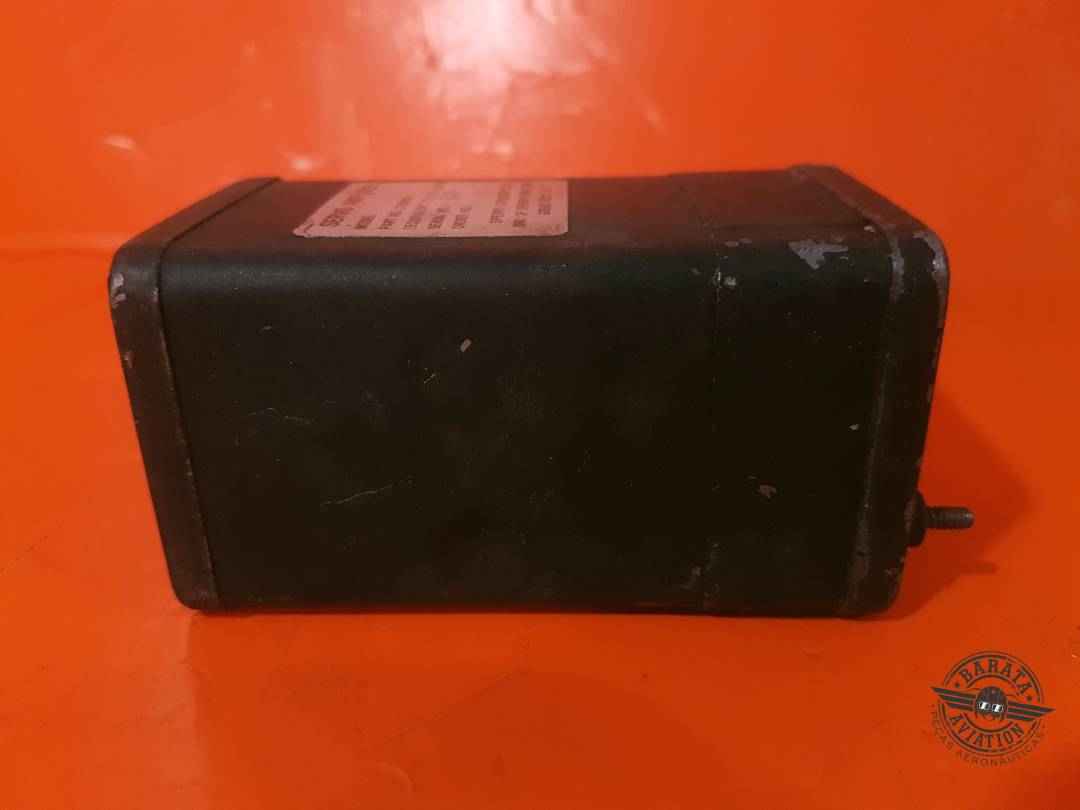 1783867-1  Sperry Servo Amplifier