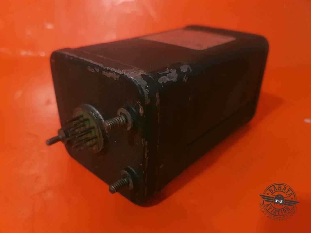 1783867-1  Sperry Servo Amplifier