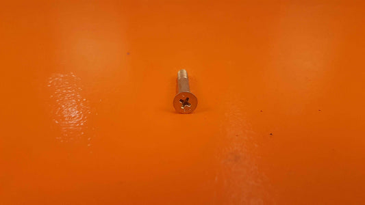 NAS517-3-14 Screw