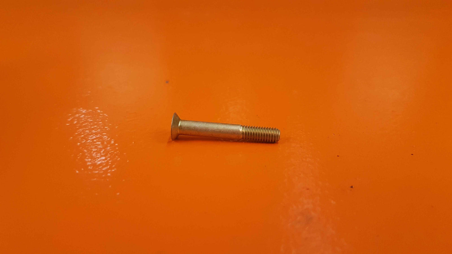NAS517-3-14 Screw