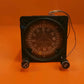 IU262-004-15 Sigma-Tek 4000C-1 Directional Gyro Indicator