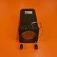 IU262-004-15 Sigma-Tek 4000C-1 Directional Gyro Indicator