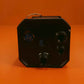 IU262-004-15 Sigma-Tek 4000C-1 Directional Gyro Indicator