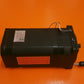 IU262-004-15 Sigma-Tek 4000C-1 Directional Gyro Indicator