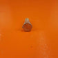 NAS6205-13 Hex Bolt