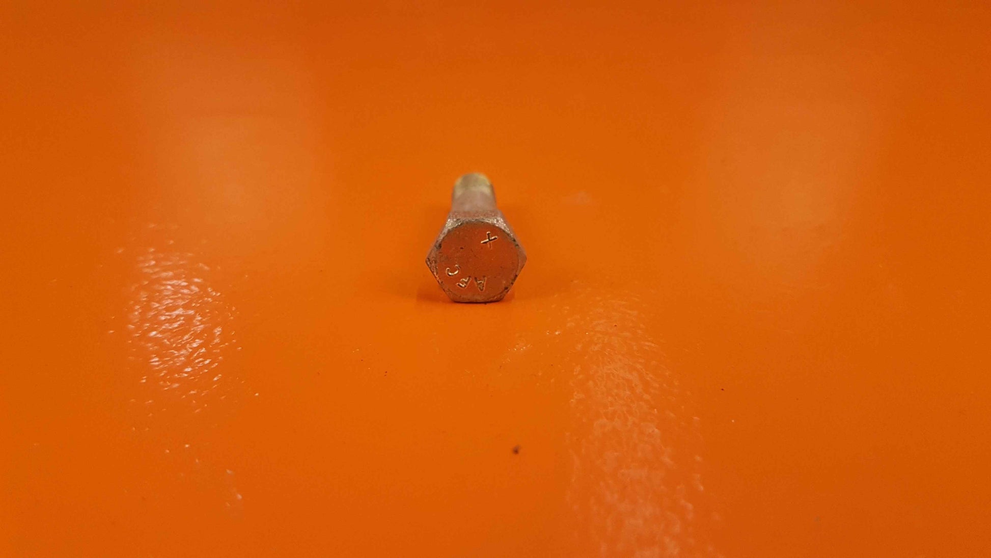 NAS6205-13 Hex Bolt