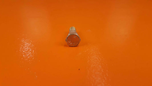 NAS6205-13 Hex Bolt