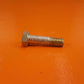 NAS6205-13 Hex Bolt