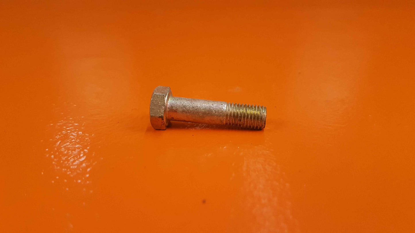 NAS6205-13 Hex Bolt