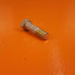 NAS6205-13 Hex Bolt