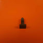 3115425-01 Pratt & Whitney Bolt Machine Tee-Head