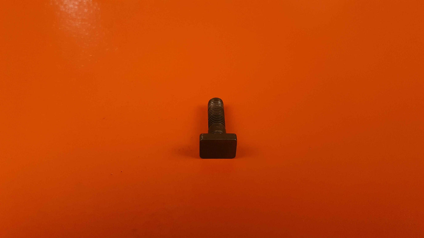 3115425-01 Pratt & Whitney Bolt Machine Tee-Head