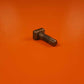 3115425-01 Pratt & Whitney Bolt Machine Tee-Head