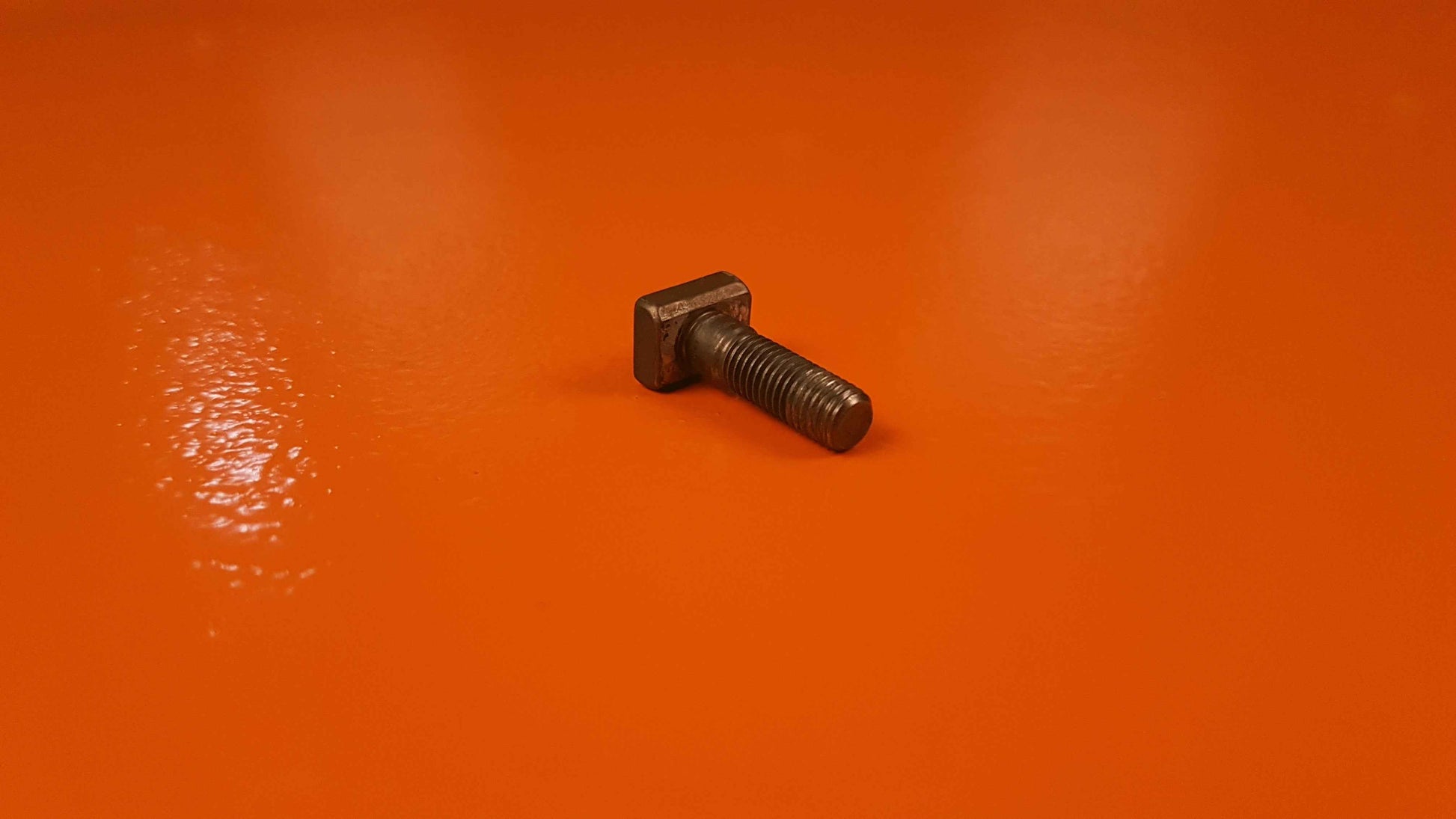 3115425-01 Pratt & Whitney Bolt Machine Tee-Head