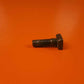 3115425-01 Pratt & Whitney Bolt Machine Tee-Head