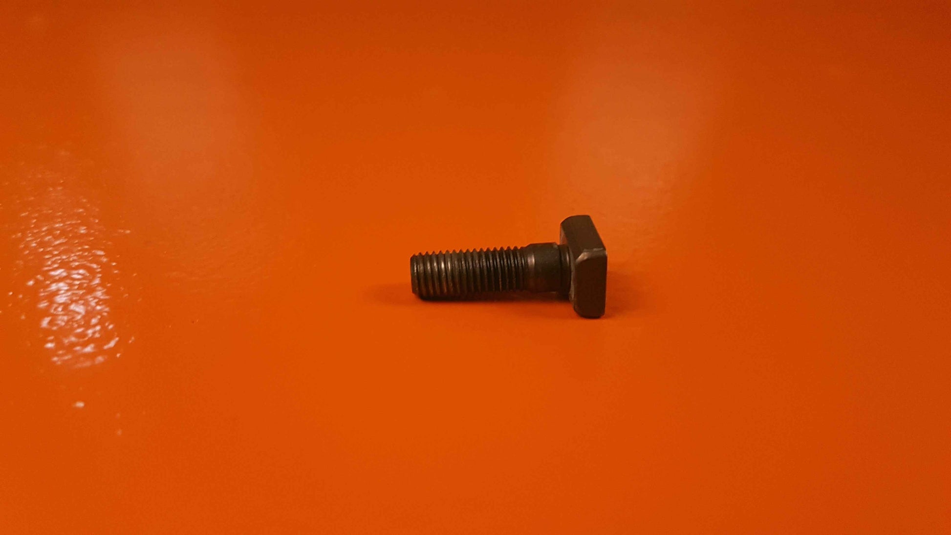 3115425-01 Pratt & Whitney Bolt Machine Tee-Head