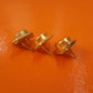 2N3741A Solitron Transistor Kit