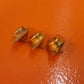 2N3741A Solitron Transistor Kit