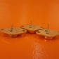 2N3741A Solitron Transistor Kit